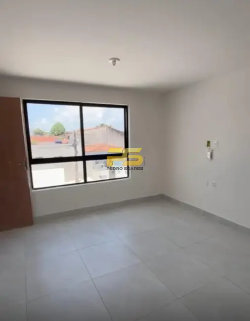 Foto 2 de Apartamento com 2 quartos à venda, 47m2 em Mangabeira, Joao Pessoa - PB