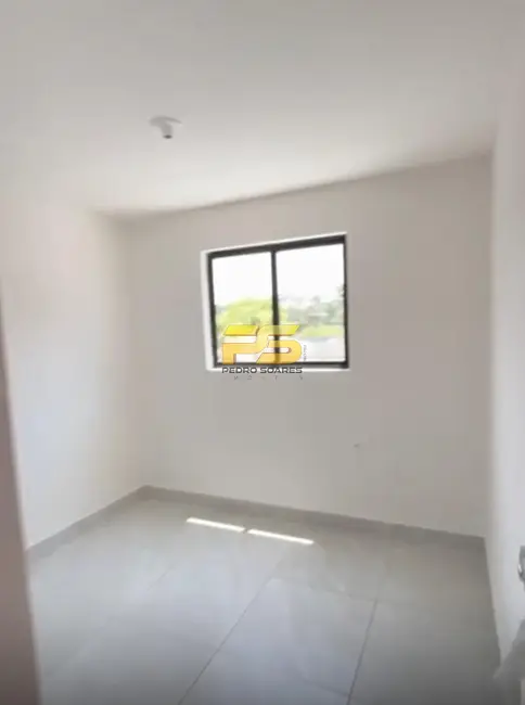 Foto 6 de Apartamento com 2 quartos à venda, 47m2 em Mangabeira, Joao Pessoa - PB