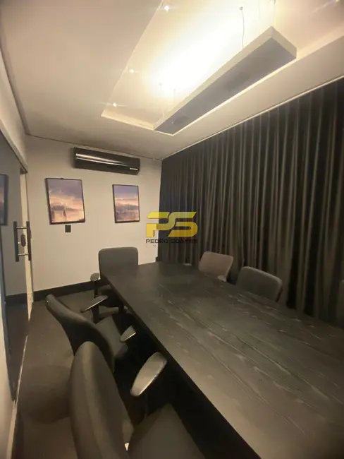 Sala Comercial para alugar, 12m2 em Brisamar, Joao Pessoa - PB - imagem 6 Foto 6 de Sala Comercial para alugar, 12m2 em Brisamar, Joao Pessoa - PB