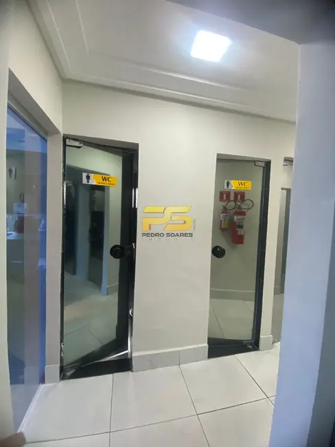 Sala Comercial para alugar, 12m2 em Brisamar, Joao Pessoa - PB - imagem 9 Foto 9 de Sala Comercial para alugar, 12m2 em Brisamar, Joao Pessoa - PB