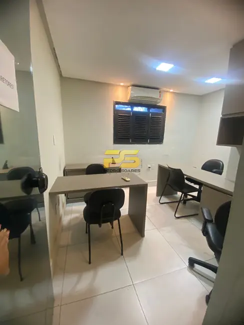 Sala Comercial para alugar, 12m2 em Brisamar, Joao Pessoa - PB - imagem 5 Foto 5 de Sala Comercial para alugar, 12m2 em Brisamar, Joao Pessoa - PB