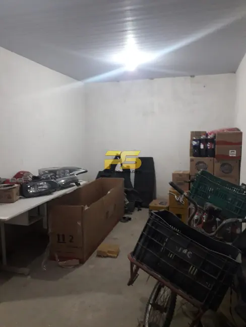Foto 6 de Loja à venda, 480m2 em Cabedelo - PB