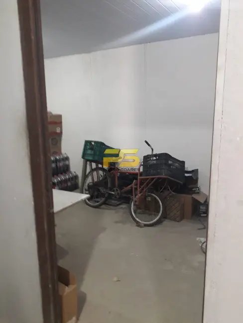 Foto 5 de Loja à venda, 480m2 em Cabedelo - PB