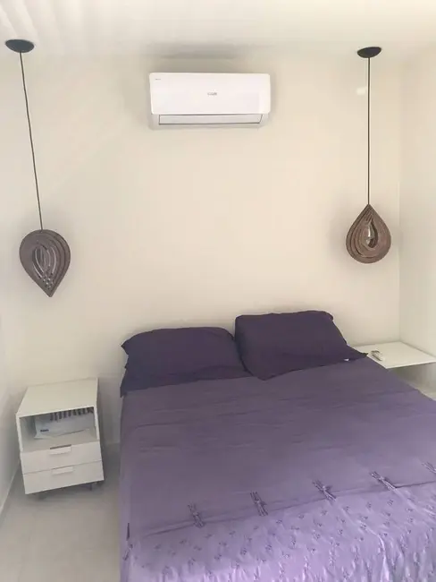 Foto 5 de Casa com 4 quartos à venda, 120m2 em Bananeiras - PB