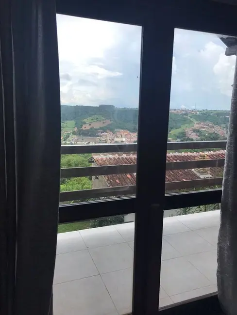 Foto 9 de Casa com 4 quartos à venda, 120m2 em Bananeiras - PB