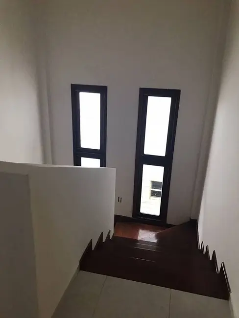 Foto 4 de Casa com 4 quartos à venda, 120m2 em Bananeiras - PB