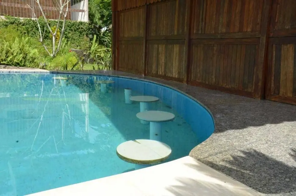 Foto 8 de Sítio / Rancho à venda, 40000m2 em Conde - PB