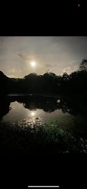 Foto 3 de Sítio / Rancho à venda, 40000m2 em Conde - PB