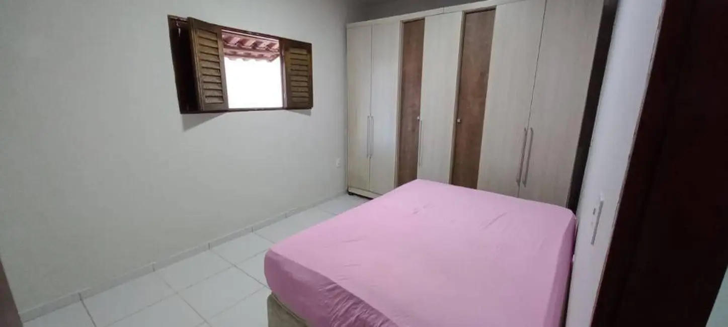 Foto 9 de Casa com 3 quartos à venda, 360m2 em Bananeiras - PB