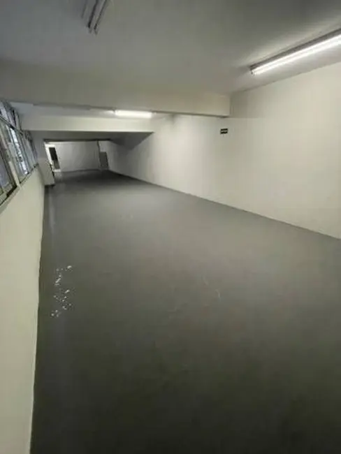 Foto 3 de Loja para alugar, 90m2 em Centro, Joao Pessoa - PB