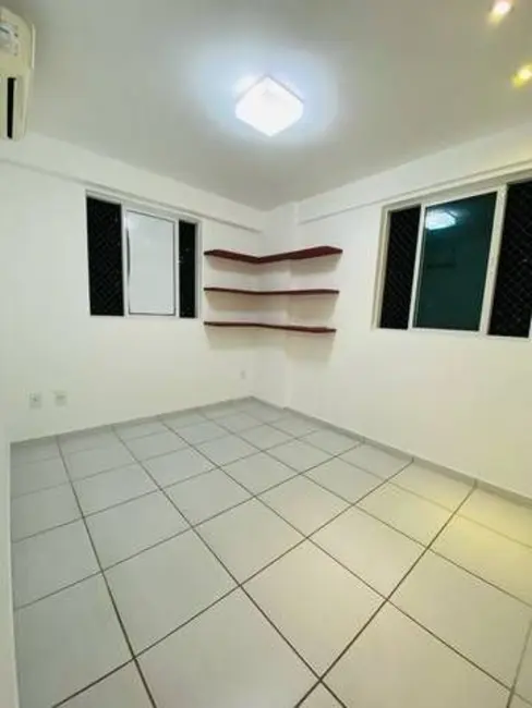 Foto 4 de Apartamento com 3 quartos à venda, 82m2 em Miramar, Joao Pessoa - PB