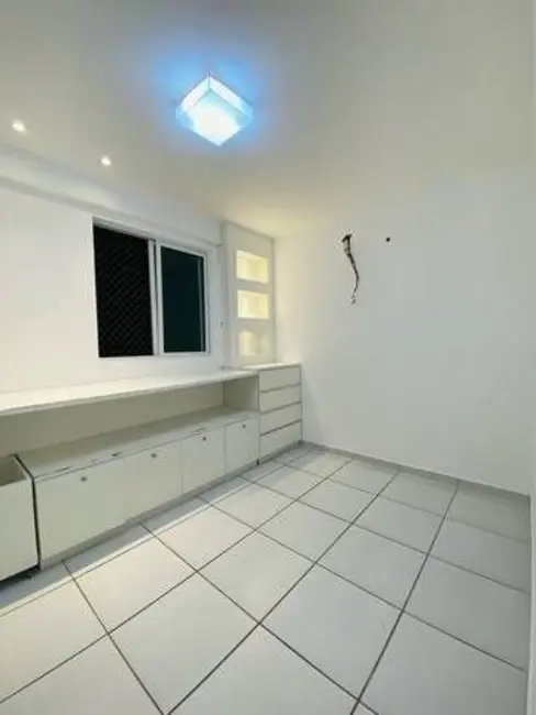 Foto 2 de Apartamento com 3 quartos à venda, 82m2 em Miramar, Joao Pessoa - PB