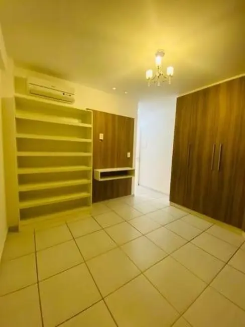 Foto 1 de Apartamento com 3 quartos à venda, 82m2 em Miramar, Joao Pessoa - PB