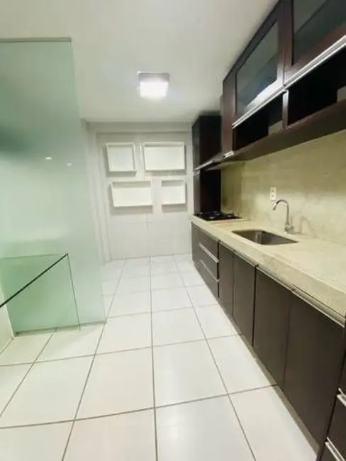 Foto 3 de Apartamento com 3 quartos à venda, 82m2 em Miramar, Joao Pessoa - PB
