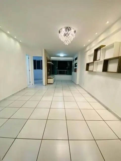 Foto 6 de Apartamento com 3 quartos à venda, 82m2 em Miramar, Joao Pessoa - PB