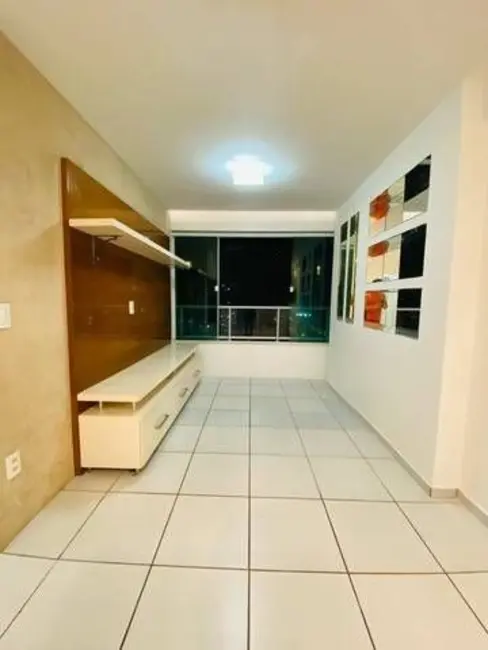 Foto 5 de Apartamento com 3 quartos à venda, 82m2 em Miramar, Joao Pessoa - PB