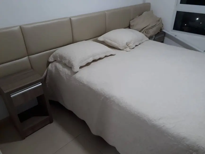 Foto 8 de Apartamento com 4 quartos à venda, 128m2 em Altiplano Cabo Branco, Joao Pessoa - PB