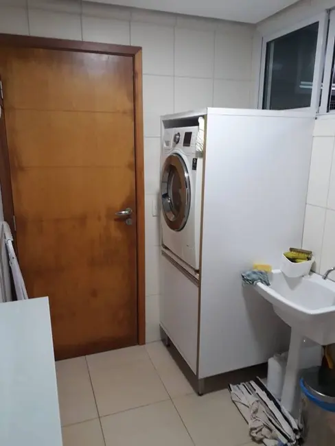 Foto 9 de Apartamento com 4 quartos à venda, 128m2 em Altiplano Cabo Branco, Joao Pessoa - PB