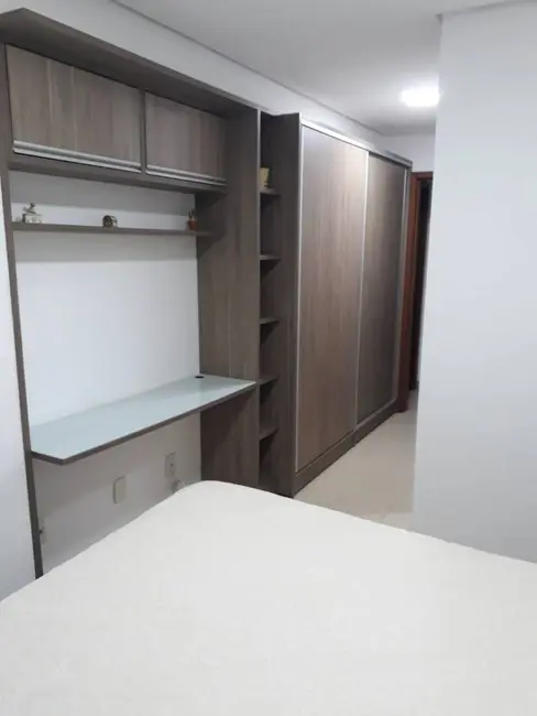 Foto 6 de Apartamento com 4 quartos à venda, 128m2 em Altiplano Cabo Branco, Joao Pessoa - PB