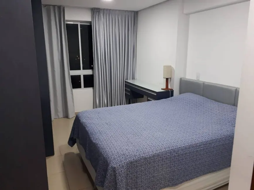 Foto 4 de Apartamento com 4 quartos à venda, 128m2 em Altiplano Cabo Branco, Joao Pessoa - PB