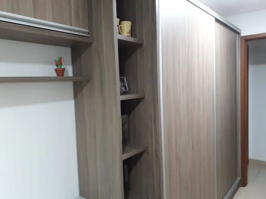 Foto 5 de Apartamento com 4 quartos à venda, 128m2 em Altiplano Cabo Branco, Joao Pessoa - PB