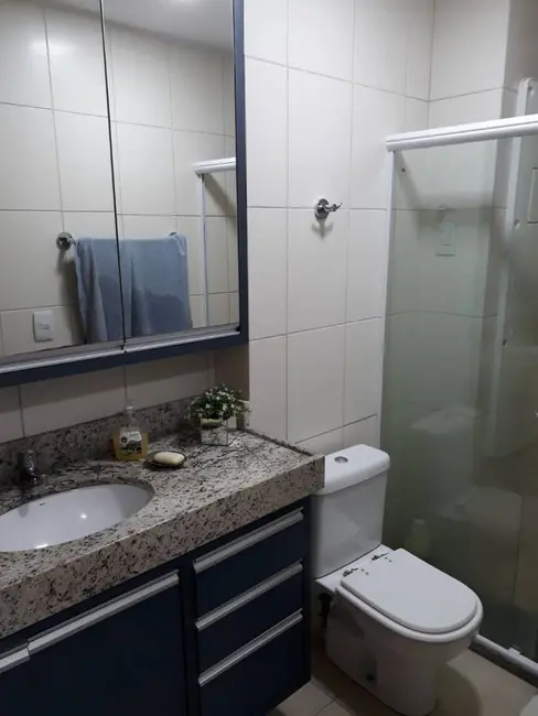 Foto 1 de Apartamento com 4 quartos à venda, 128m2 em Altiplano Cabo Branco, Joao Pessoa - PB