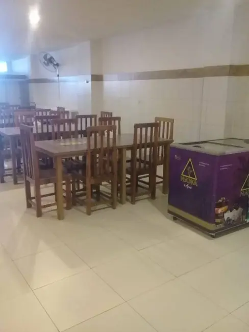 Loja para alugar, 245m2 em Bodocongó, Campina Grande - PB - imagem 7 Foto 7 de Loja para alugar, 245m2 em Bodocongó, Campina Grande - PB