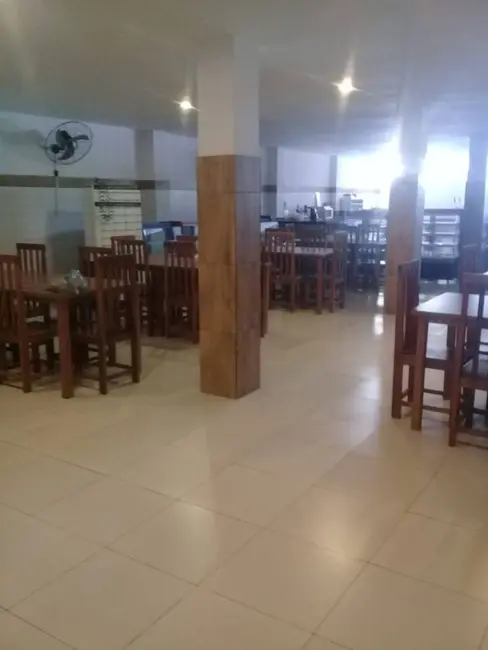 Foto 1 de Loja para alugar, 245m2 em Bodocongó, Campina Grande - PB