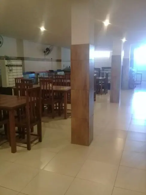 Loja para alugar, 245m2 em Bodocongó, Campina Grande - PB - imagem 9 Foto 9 de Loja para alugar, 245m2 em Bodocongó, Campina Grande - PB