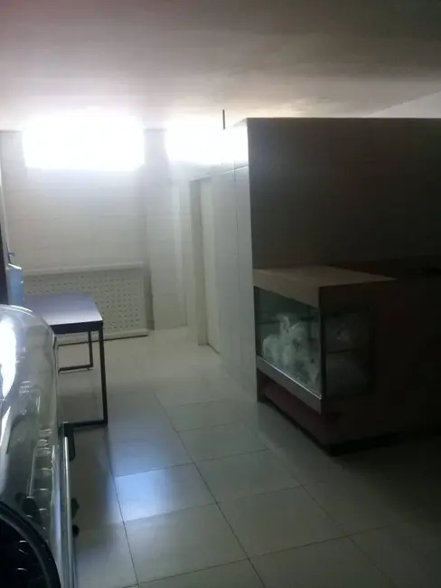 Loja para alugar, 245m2 em Bodocongó, Campina Grande - PB - imagem 6 Foto 6 de Loja para alugar, 245m2 em Bodocongó, Campina Grande - PB