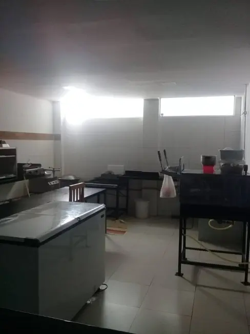 Loja para alugar, 245m2 em Bodocongó, Campina Grande - PB - imagem 5 Foto 5 de Loja para alugar, 245m2 em Bodocongó, Campina Grande - PB