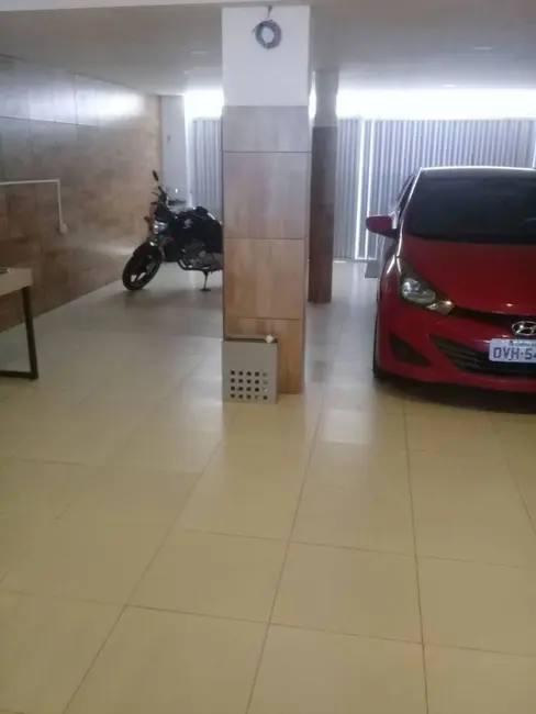 Loja para alugar, 245m2 em Bodocongó, Campina Grande - PB - imagem 3 Foto 3 de Loja para alugar, 245m2 em Bodocongó, Campina Grande - PB