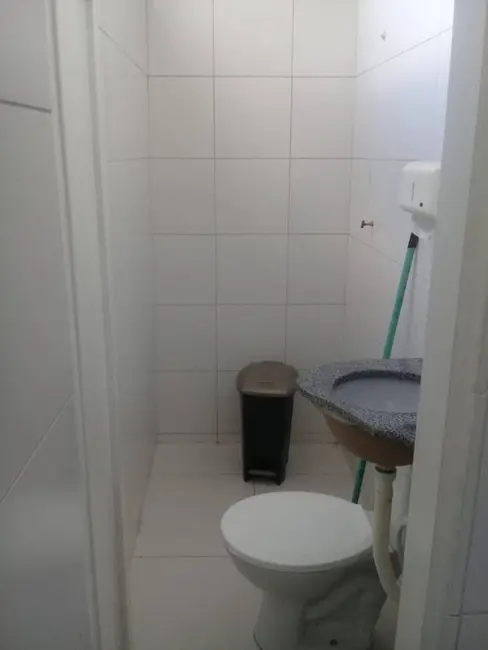 Loja para alugar, 245m2 em Bodocongó, Campina Grande - PB - imagem 4 Foto 4 de Loja para alugar, 245m2 em Bodocongó, Campina Grande - PB