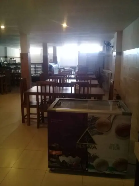Foto 2 de Loja para alugar, 245m2 em Bodocongó, Campina Grande - PB