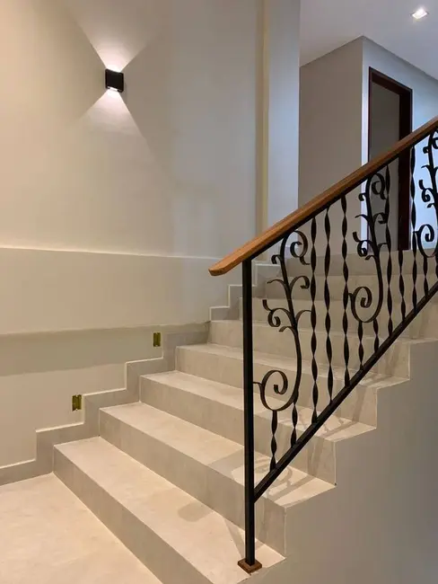 Foto 3 de Casa com 6 quartos para alugar, 269m2 em Bananeiras - PB