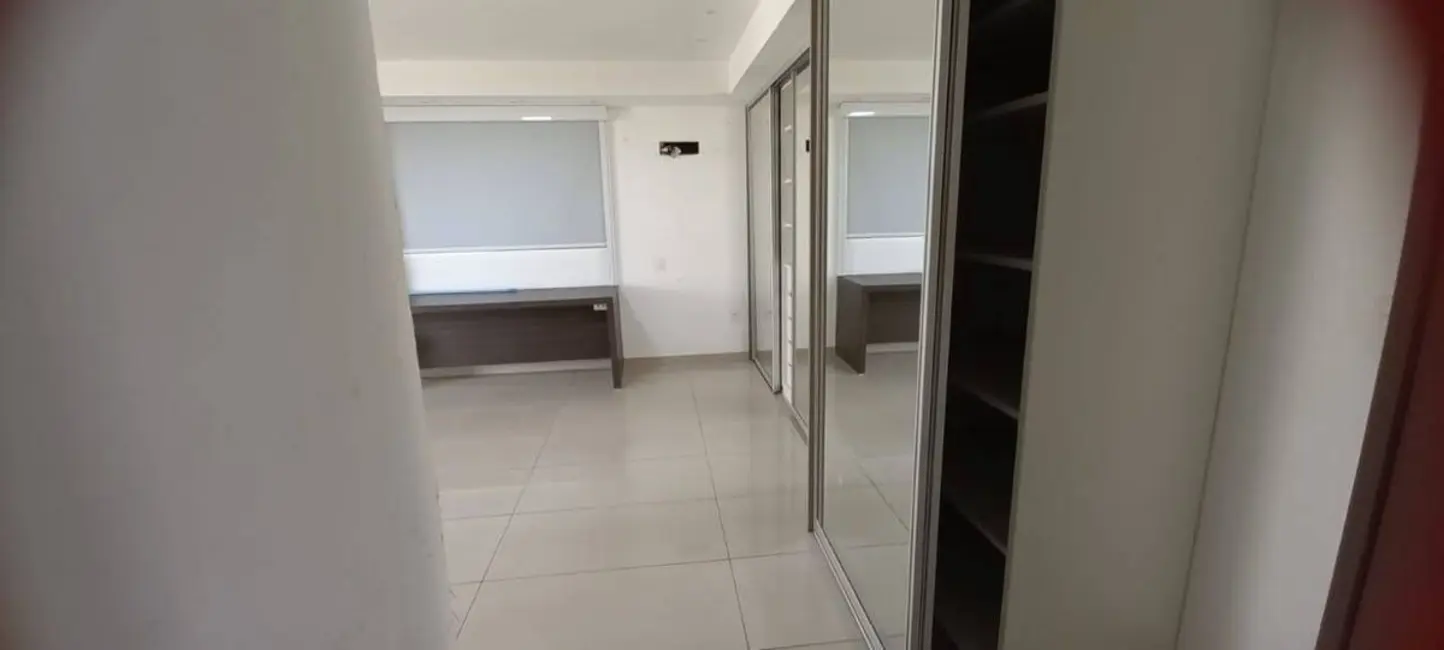 Foto 4 de Apartamento com 4 quartos à venda, 336m2 em Altiplano Cabo Branco, Joao Pessoa - PB