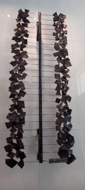 Foto 7 de Apartamento com 4 quartos à venda, 336m2 em Altiplano Cabo Branco, Joao Pessoa - PB