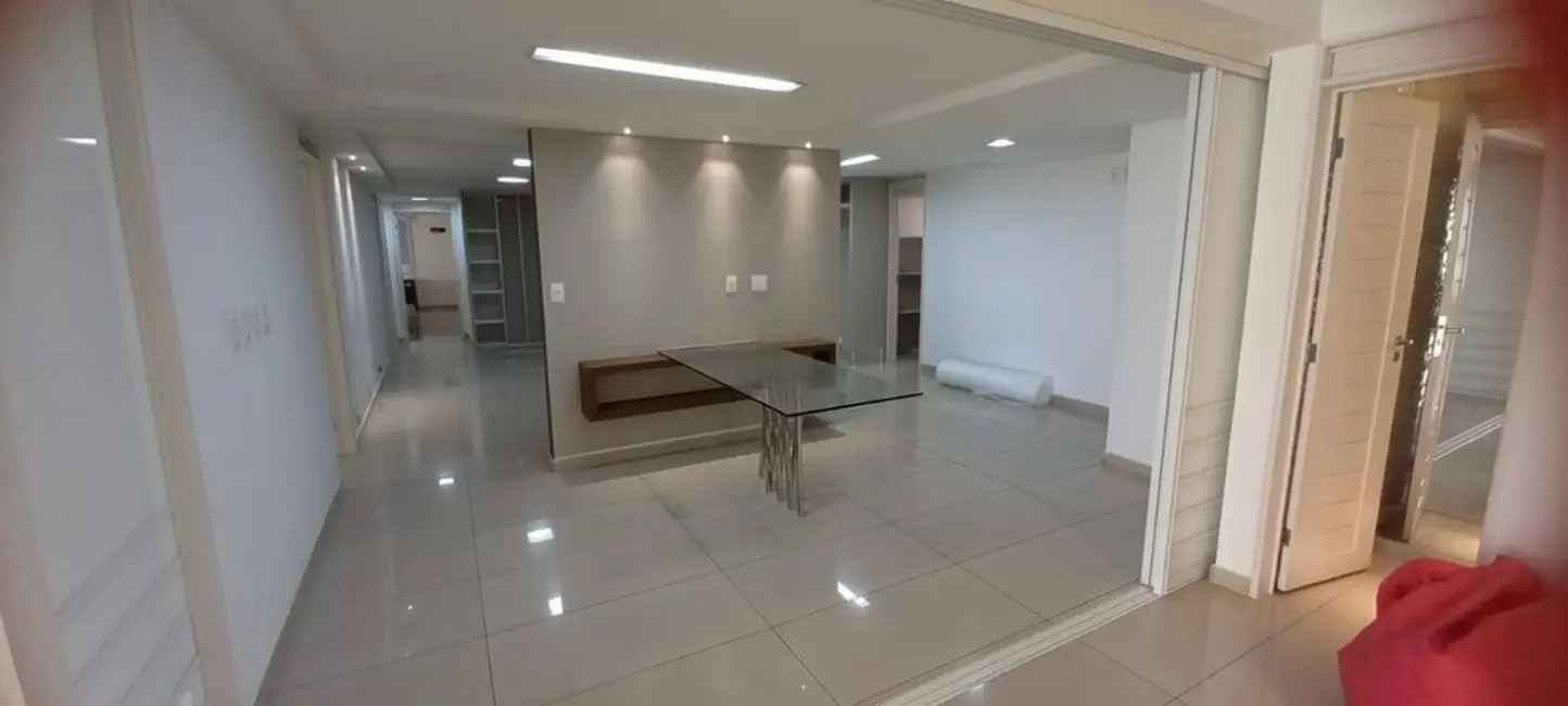 Foto 5 de Apartamento com 4 quartos à venda, 336m2 em Altiplano Cabo Branco, Joao Pessoa - PB