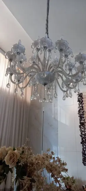 Foto 8 de Apartamento com 4 quartos à venda, 336m2 em Altiplano Cabo Branco, Joao Pessoa - PB