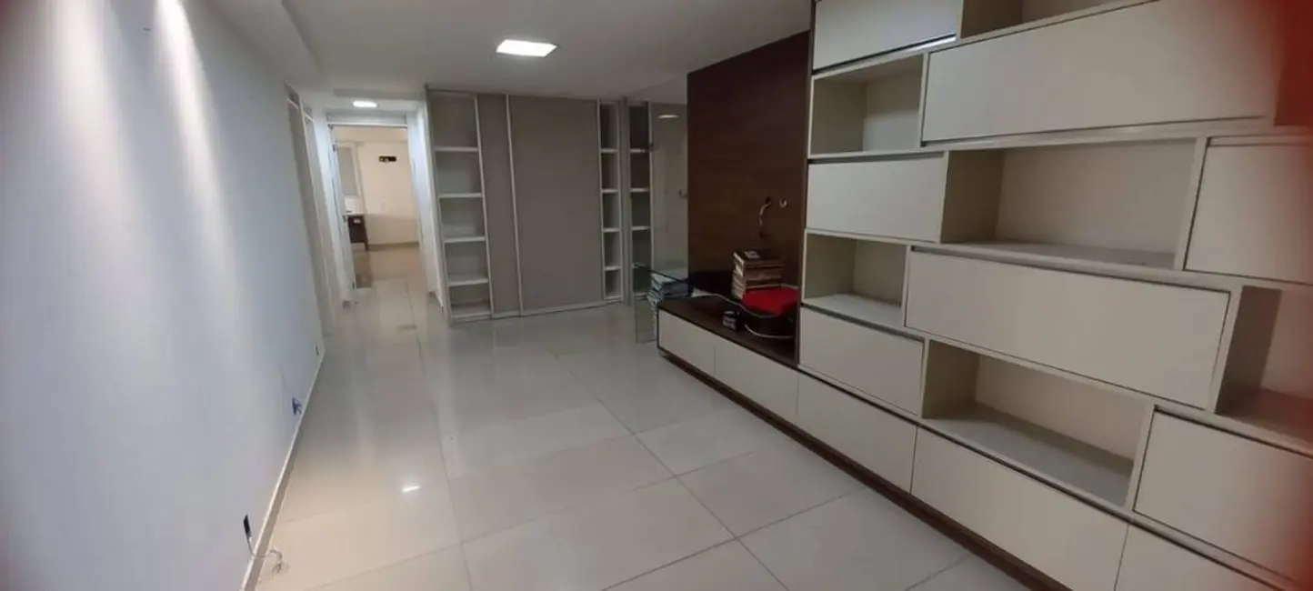 Foto 3 de Apartamento com 4 quartos à venda, 336m2 em Altiplano Cabo Branco, Joao Pessoa - PB