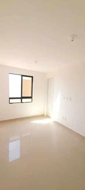 Foto 9 de Apartamento com 3 quartos à venda, 170m2 em Bancários, Joao Pessoa - PB