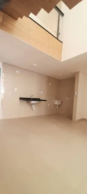 Foto 8 de Apartamento com 3 quartos à venda, 170m2 em Bancários, Joao Pessoa - PB