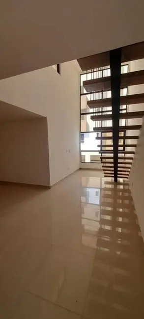 Foto 6 de Apartamento com 3 quartos à venda, 170m2 em Bancários, Joao Pessoa - PB