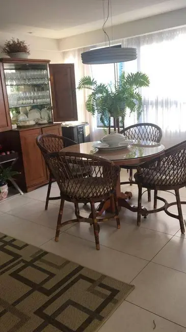 Foto 5 de Apartamento com 3 quartos à venda, 215m2 em Miramar, Joao Pessoa - PB