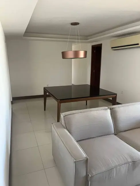 Foto 3 de Apartamento com 3 quartos à venda, 125m2 em Brisamar, Joao Pessoa - PB