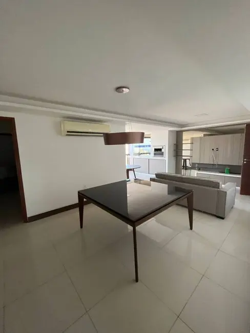 Foto 9 de Apartamento com 3 quartos à venda, 125m2 em Brisamar, Joao Pessoa - PB