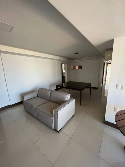 Foto 7 de Apartamento com 3 quartos à venda, 125m2 em Brisamar, Joao Pessoa - PB