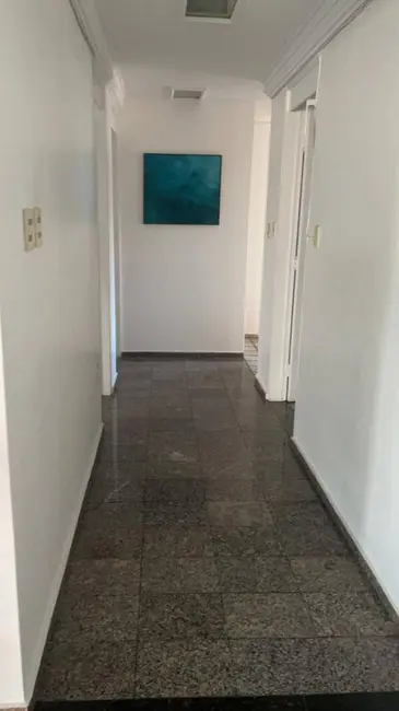 Foto 9 de Apartamento com 3 quartos à venda, 164m2 em Tambaú, Joao Pessoa - PB