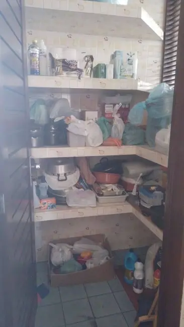 Casa com 3 quartos à venda, 450m2 em Miramar, Joao Pessoa - PB - imagem 7 Foto 7 de Casa com 3 quartos à venda, 450m2 em Miramar, Joao Pessoa - PB