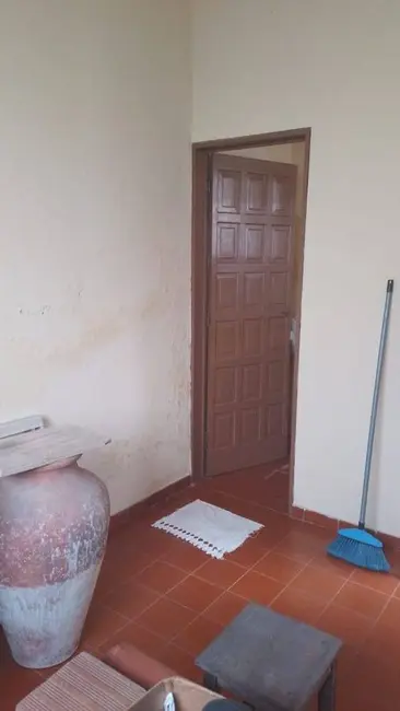 Casa com 3 quartos à venda, 450m2 em Miramar, Joao Pessoa - PB - imagem 9 Foto 9 de Casa com 3 quartos à venda, 450m2 em Miramar, Joao Pessoa - PB